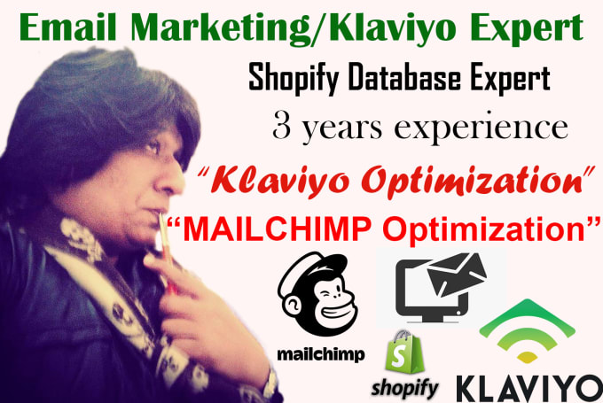 Bestseller - create klaviyo flows to get sales for ecommerce store