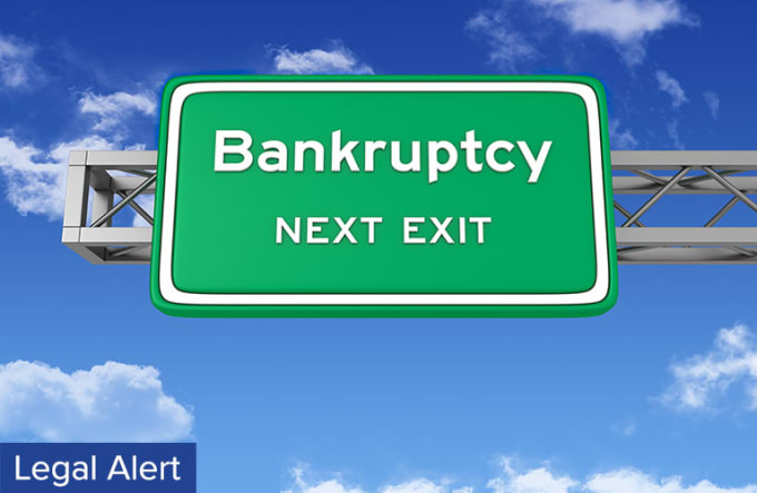 Gig Preview - Help you to prepare chapter 7 bankruptcy