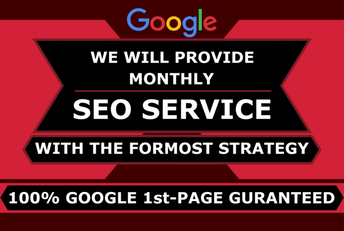 Gig Preview - Provide wordpress SEO service for google top ranking