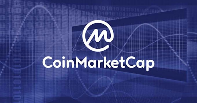 24 Best Crypto Exchange Services To Buy Online Fiverr