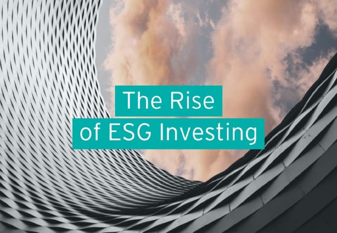 Gig Preview - Write about esg, sustainability, energy and utility blogs