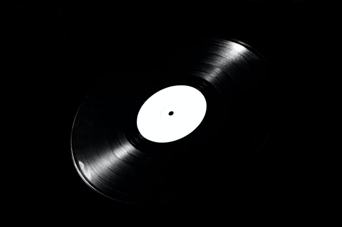 Bestseller - produce a sick techno track