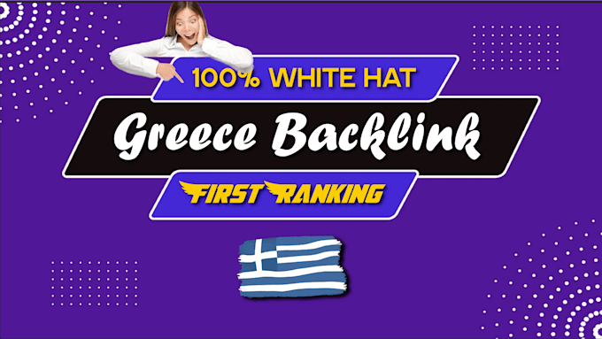 Build High Quality Backlinks For Off Page | Forum Backlinks Build High Quality Backlinks For Off Page | Forum Backlinks