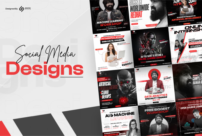 Gig Preview - Design sports, gym, church, party, movie, food, flyer poster