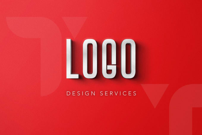 Gig Preview - Our agency will design creative modern minimalist and business logo