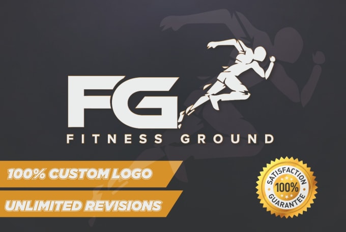 Gig Preview - Design modern, minimalist and creative logo