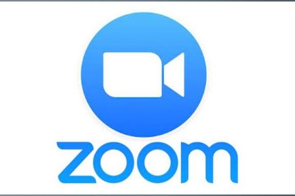 Gig Preview - Edit zoom calls zoom interview zoom meetings webinar video and podcast