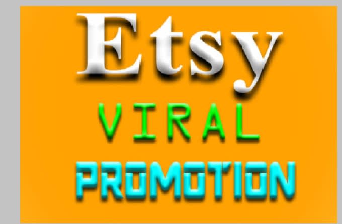 Bestseller - etsy promotion, etsy traffic, etsy shop,etsy, etsy marketing