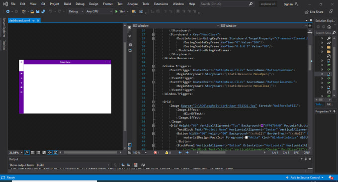 24 Best windows forms Services To Buy Online | Fiverr