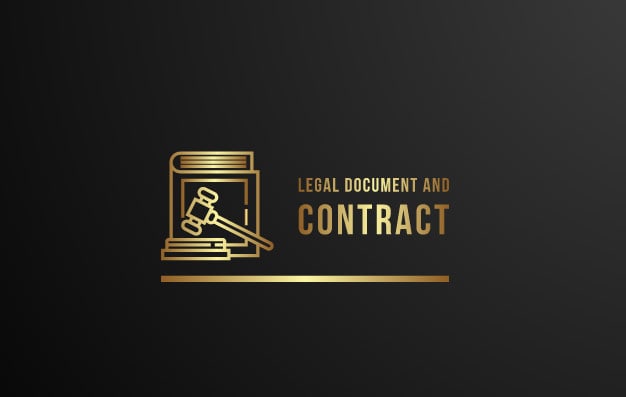 Gig Preview - Draft a legal document, agreement, notice and contract