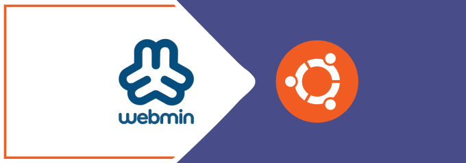 Gig Preview - Setup webmin and virtualmin on your server