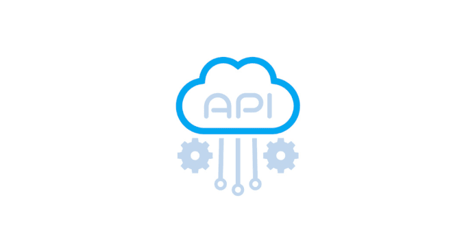 Bestseller - integrate any API in wordpress or in any PHP website