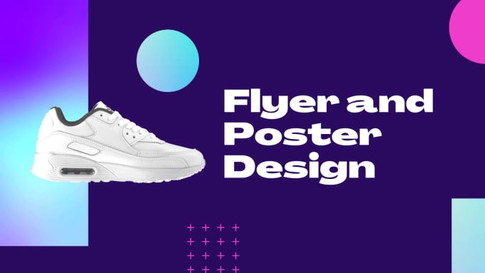 Bestseller - make a professional poster for you