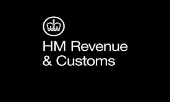 Gig Preview - Do UK tax return to hmrc or companies house submission