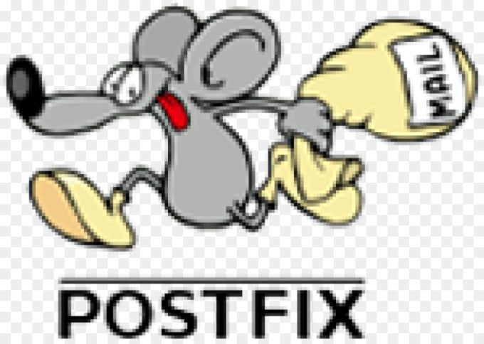 Gig Preview - Setup postfix mail server