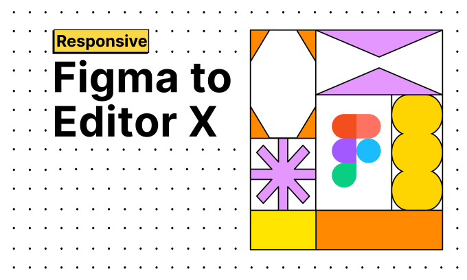 Gig Preview - Convert adobe xd or figma design to wix editor x