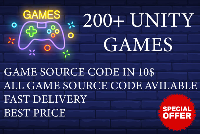 Premium Ludo Game Source Code for Unity- Offline/Online in 2023