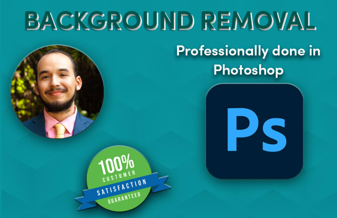 Gig Preview - Do photoshop edits, remove background, resize professionally, color edits, more