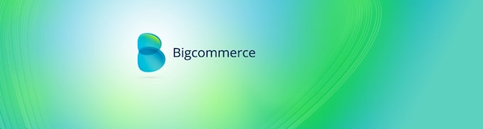 Gig Preview - Add 101 items on big commerce