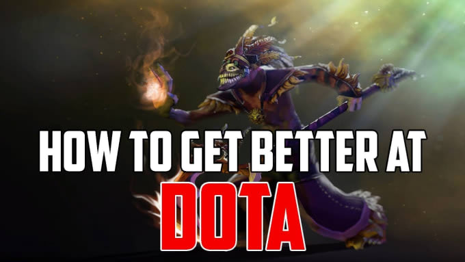 Bestseller - coach you to immortal rank in dota