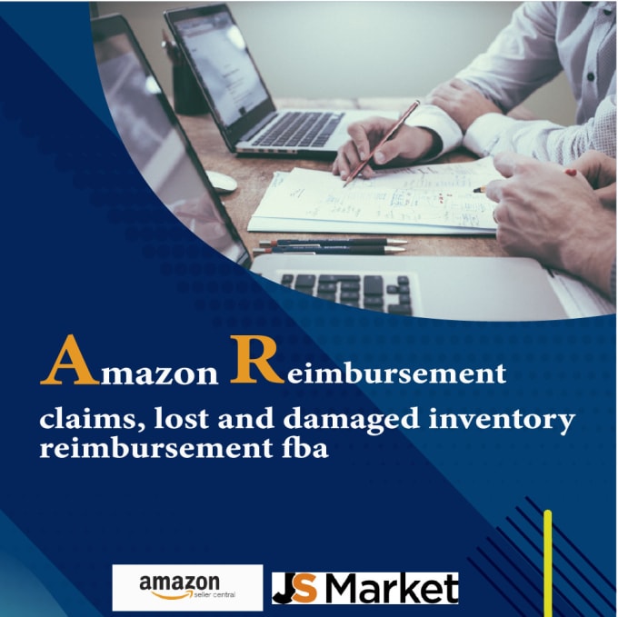 Bestseller - amazon reimbursement claims lost and damaged inventory reimbursement