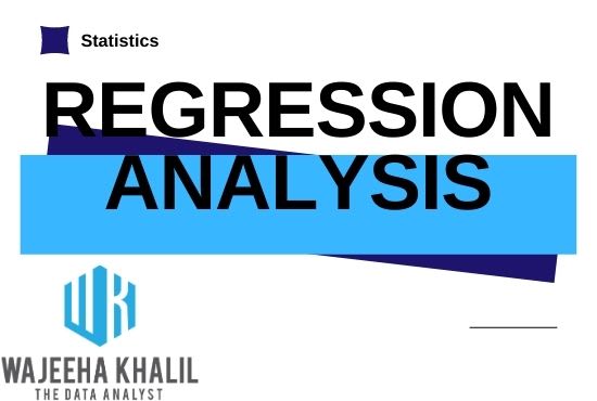 Gig Preview - Do regression analysis in spss, r, etc