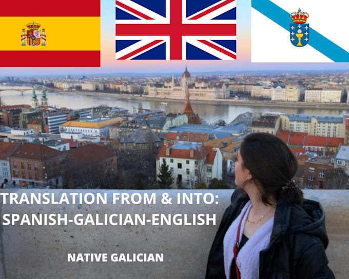 Bestseller - translate from english to spanish or galician