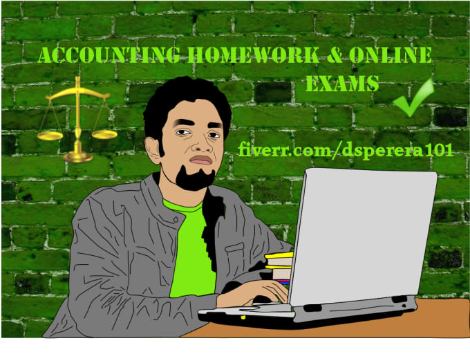 we do your accounting homework Homework answers - your homework helper. we do your accounting homework Homework answers - your homework helper.