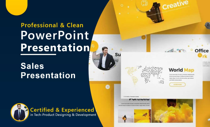 Bestseller - sales and business powerpoint presentation