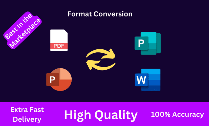 Bestseller - accurately convert pdf to pub, excel, word, ppt