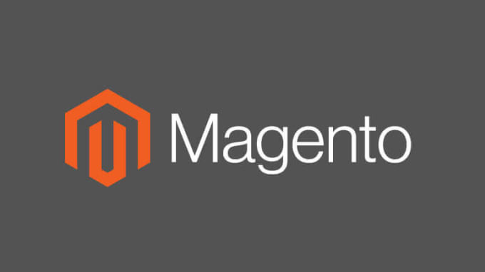 Gig Preview - Develop and customize your magento frontend and backend