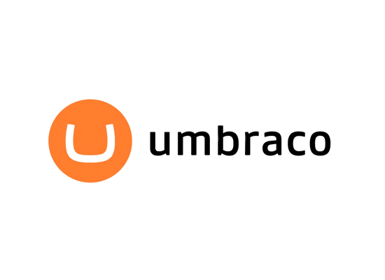 Gig Preview - Make websites using umbraco