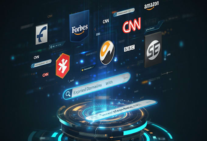 Do High Authority Da50 To 90 Nofollow | Forum Backlinks Do High Authority Da50 To 90 Nofollow | Forum Backlinks
