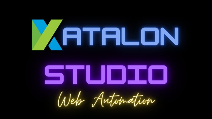 Bestseller - do automation testing using katalon studio