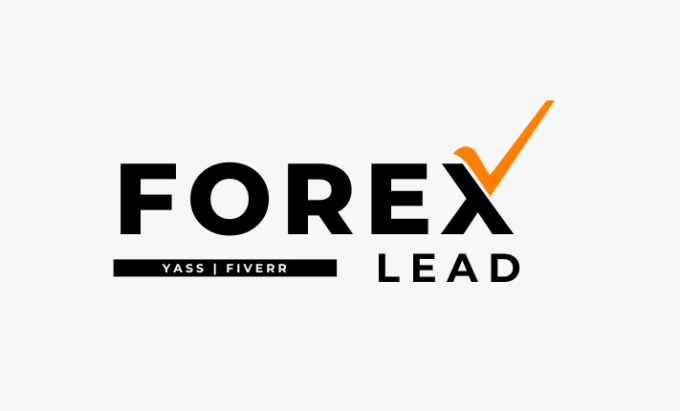 Gig Preview - Give you forex leads