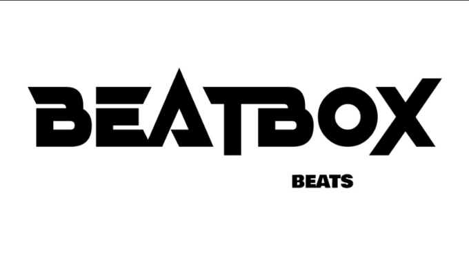 Gig Preview - Make beatbox beats for your needs