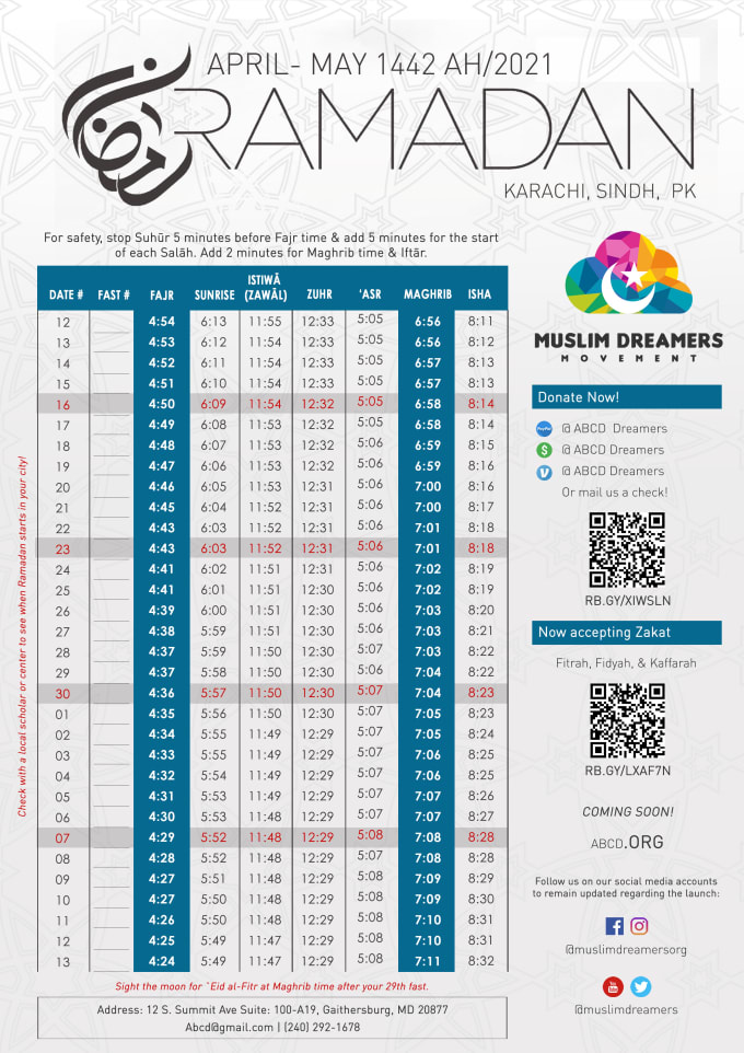 Gig Preview - Create fantastic calender,business cards and stationery design