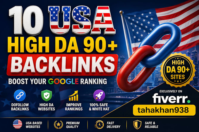 Provide High Authority Da 90 Plus | Forum Backlinks Provide High Authority Da 90 Plus | Forum Backlinks