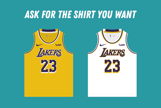 Gig Preview - Make any basketball shirt in vector art style