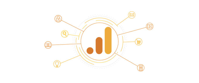 Gig Preview - Set up google analytics 4 conversion tracking