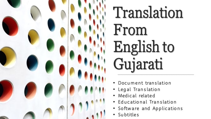 24 Best gujarati Services To Buy Online | Fiverr 24 Best gujarati Services To Buy Online | Fiverr