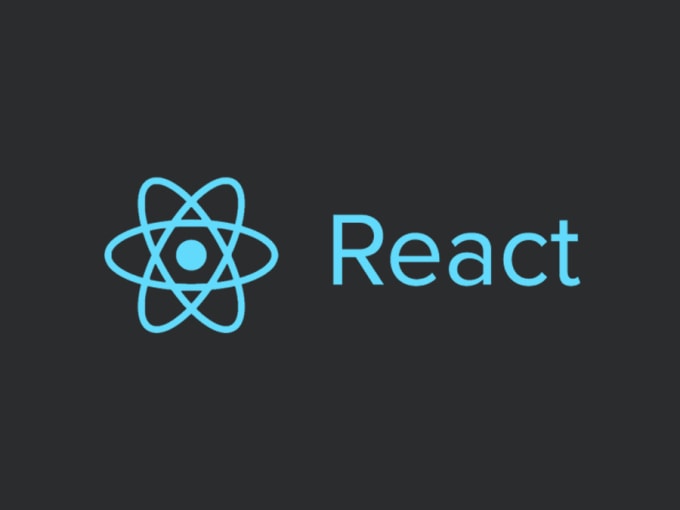 Gig Preview - Help you in react js application