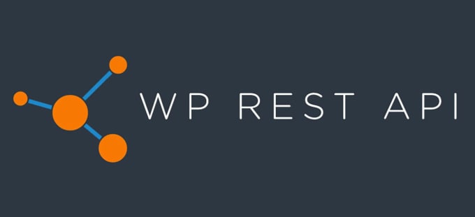 Gig Preview - Do API integration with wordpress plugin