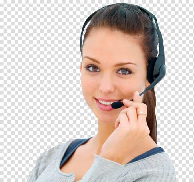 Gig Preview - Be your fulltime customer service support agent