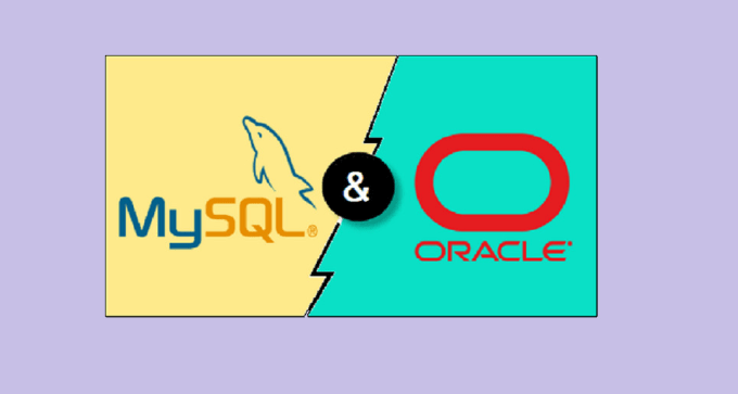 Gig Preview - Do sql database projects, assignments, tasks