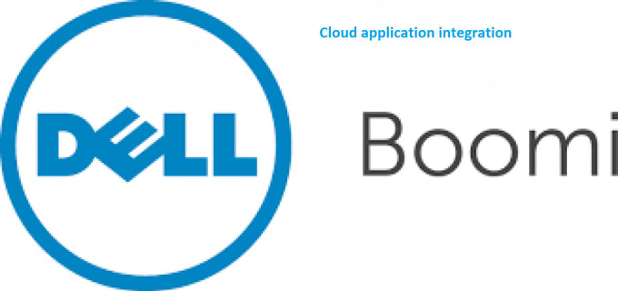 Gig Preview - Provide dell boomi integration and automation