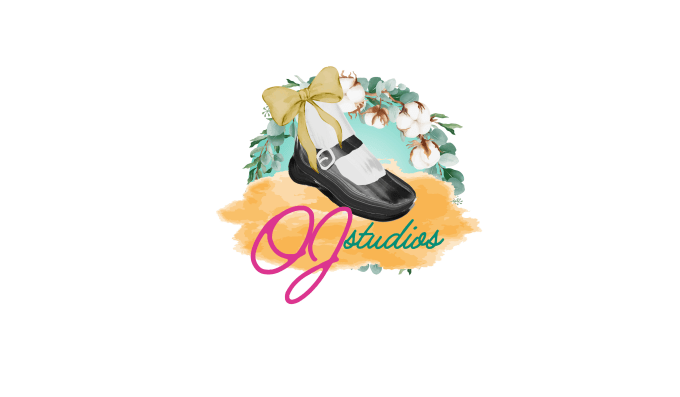 Gig Preview - Create a beautiful feminine signature hand drawn logo design