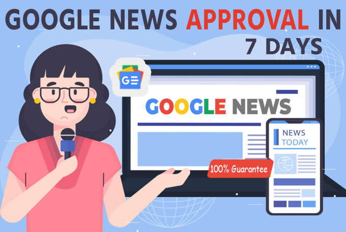 Little Known Facts About Google News: Submitting And Optimizing Your Website - Ionos.