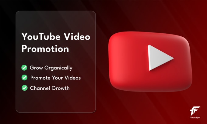 Bestseller - do google ads campaign for youtube video