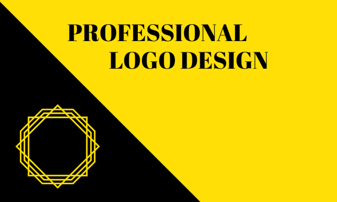 Gig Preview - Do customized logo designs within 24 hours